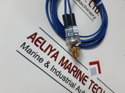 Sensata Ps80-k2-1949 350-290 Pressure Switch