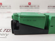 Sense Electronic 513.326/26/0404 Proximity Switch