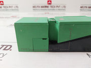 Sense Electronic 513.326/26/0404 Proximity Switch