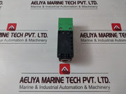 Sense Electronic 513.326/26/0404 Proximity Switch