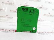 Sense Kd-01/Ex Digital Repeater