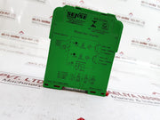 Sense Kd-01/Ex Digital Repeater