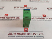 Sense Kmv-120/110-220Vca Inductive Sensor