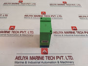 Sense Kmv-120/110-220Vca Inductive Sensor