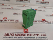 Sense Kmv-120/110-220Vca Inductive Sensor