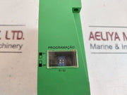Sense Kmv-120/110-220Vca Inductive Sensor