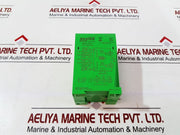 Sense Kmv-122/110-220Vca Digital Repeater