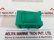 Sense Sensores E Instrumentos Kmv-122/110-220Vca