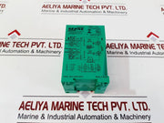 Sense Sensores E Instrumentos Kmv-122/110-220Vca