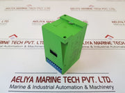 Sense Kmv-400-24Vcc Rotation Indicator Monitor