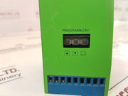 Sense Kmv-400-24Vcc Rotation Indicator Monitor