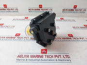 Sense Pmyb-5220-ex Survivor Valve Monitor