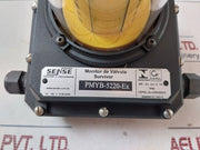 Sense Pmyb-5220-ex Survivor Valve Monitor