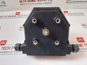 Sense Pmyb-5220-ex Survivor Valve Monitor