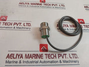 Sense Ps10-30Gx50-e2 Magnetic Sensor 10-30Vdc