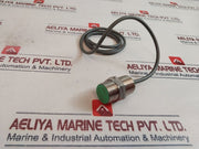 Sense Ps10-30Gx50-e2 Magnetic Sensor 10-30Vdc
