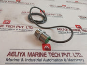Sense Ps10-30Gx50-e2 Magnetic Sensor 10-30Vdc