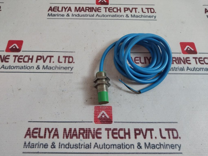 Sense Ps8-18Gm50-n Inductive Sensor Micro Switch