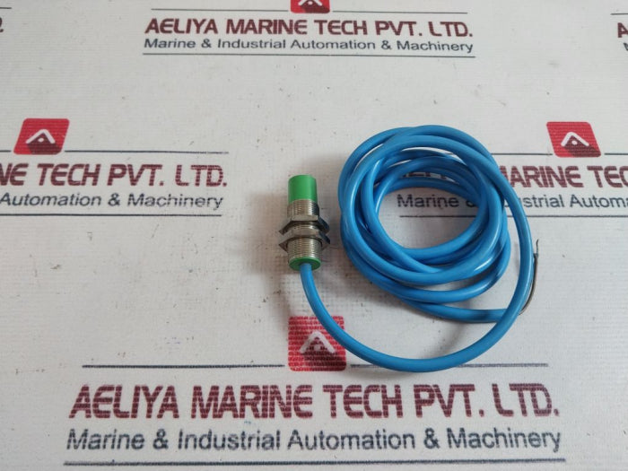 Sense Ps8-18Gm50-n Inductive Sensor Micro Switch