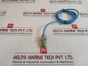 Sense Ps8-18Gm50-n Inductive Sensor