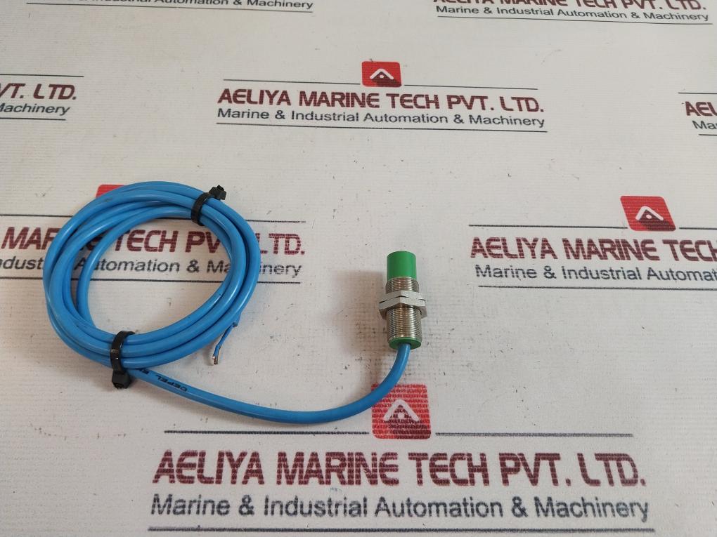 Sense Ps8-18Gm50-n Inductive Sensor