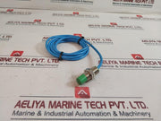 Sense Ps8-18Gm50-n Inductive Sensor
