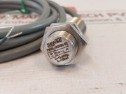 Sense Pshx-18Gx50-e2 Magnetic Proximity Sensor