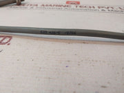 Sense Pshx-18Gx50-e2 Magnetic Proximity Sensor
