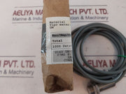 Sense Pshx-18Gx50-e2 Magnetic Proximity Sensor