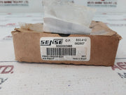 Sense Pshx-18Gx50-e2 Magnetic Proximity Sensor