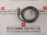 Sense Pshx-18Gx50-e2 Magnetic Proximity Sensor