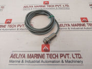 Sense Pshx-18Gx50-e2 Magnetic Proximity Sensor