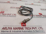 Sense Pshx-18Gx50-e2 Magnetic Proximity Sensor 10-30Vdc