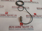 Sense Pshx-18Gx50-e2 Magnetic Sensor 100Ma