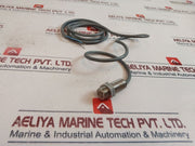 Sense Pshx-18Gx50-e2 Magnetic Sensor 100Ma