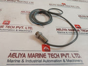 Sense Pshx-18Gx50-e2 Magnetic Sensor 100Ma
