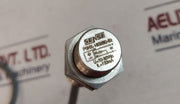 Sense Pshx-18Gx50-e2 Magnetic Sensor 100Ma