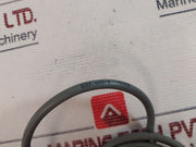 Sense Pshx-18Gx50-e2 Magnetic Sensor 100Ma