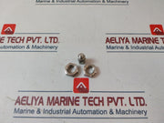 Sense Xnnn-0210-6 Proximity Sensor