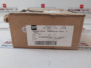 Sense Xnnn-0210-6 Proximity Sensor