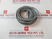 Sense Xnnn-0210-6 Proximity Sensor