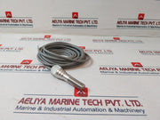 Sense Xnnn-0210-6 Proximity Sensor