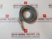 Sense Xnnn-0210-6 Proximity Sensor