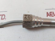 Sense Xnnn-0210-6 Proximity Sensor