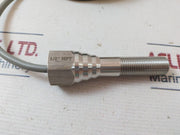 Sense Xnnn-0210-6 Proximity Sensor