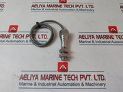 Sense Xnnn-0210 Companion Vpt Proximity Switch