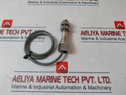 Sense Xnnn-0210 Companion Vpt Proximity Switch