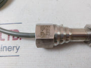 Sense Xnnn-0210 Companion Vpt Proximity Switch