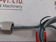 Sense Xnnn-0210 Companion Vpt Proximity Switch 120108