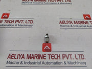 Sense Xnnn-0210 Companion Vpt Proximity Switch 120108